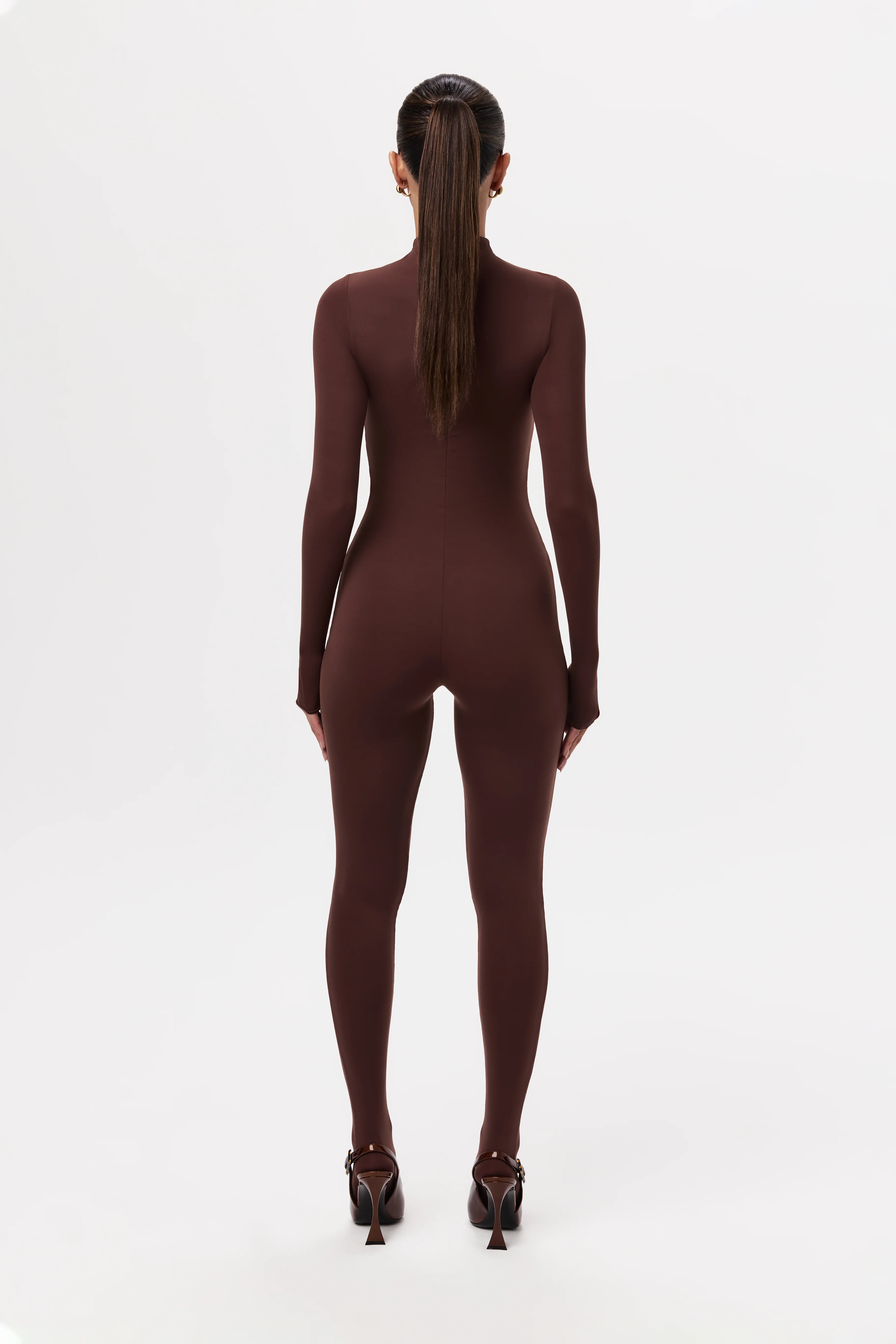 Product image 71
