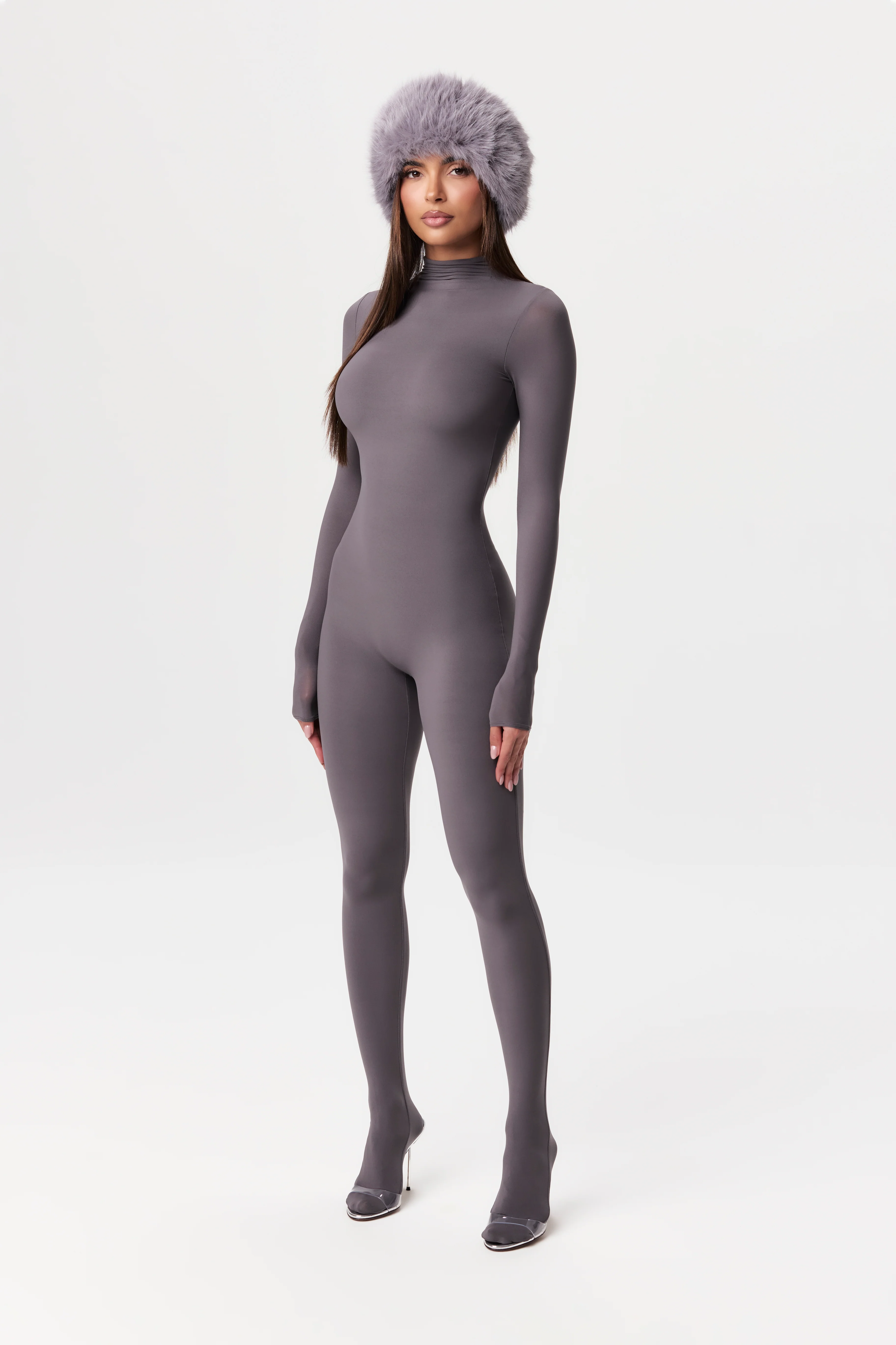 Product image 82
