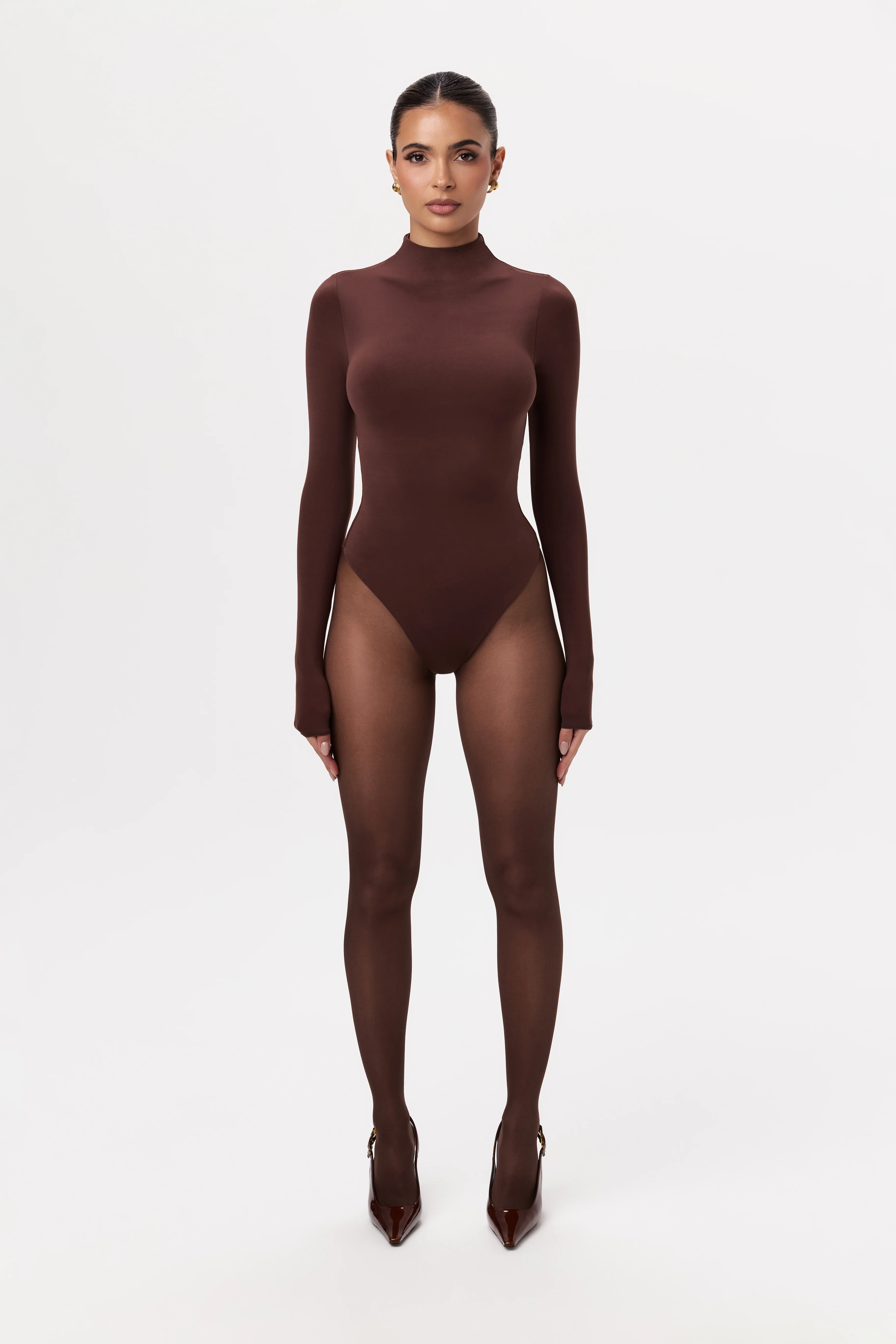Product image 63